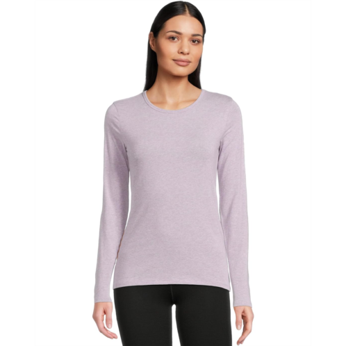 Womens tasc Performance NOLA Long Sleeve