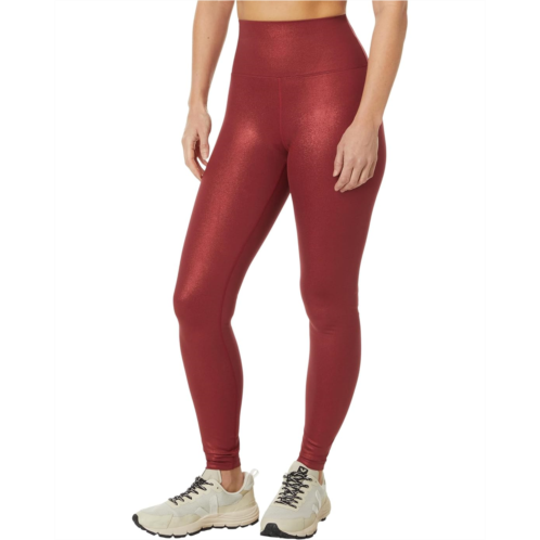 Beach Riot Piper Leggings