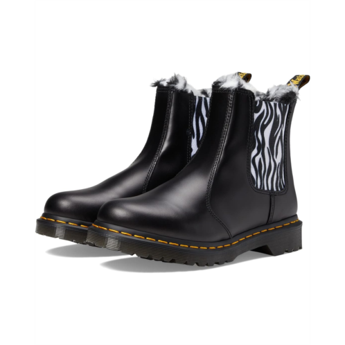 Dr. Martens Womens Dr Martens 2976 Leonore