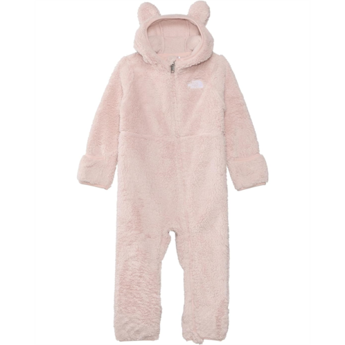 The North Face Kids Campshire One-Piece (Infant)