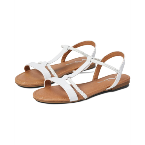 Nina Kids Burnadet (Toddler/Little Kid/Big Kid)