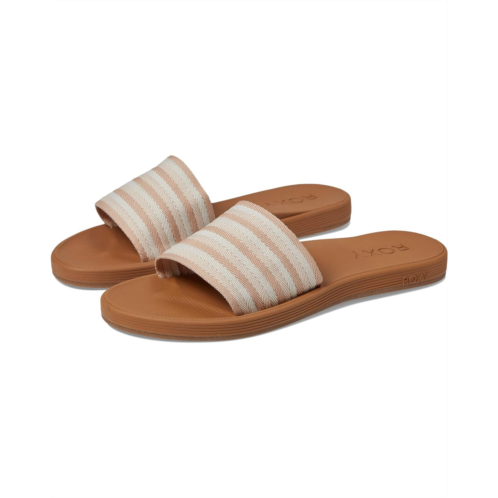 Roxy Beachie Breeze Sandals