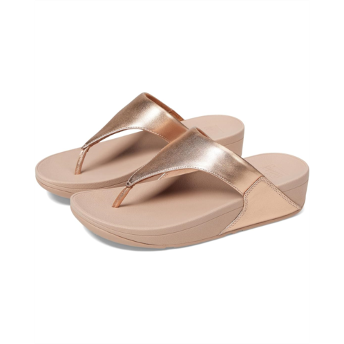 Womens FitFlop Lulu