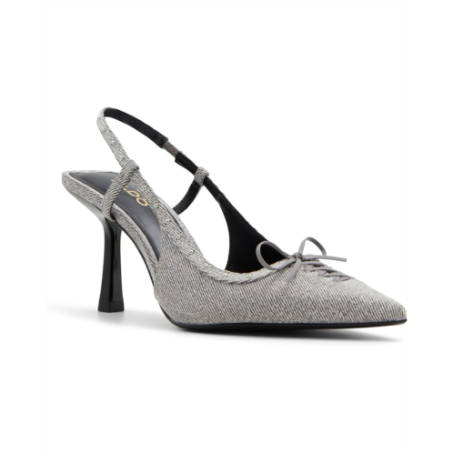 Womens ALDO Stevvie