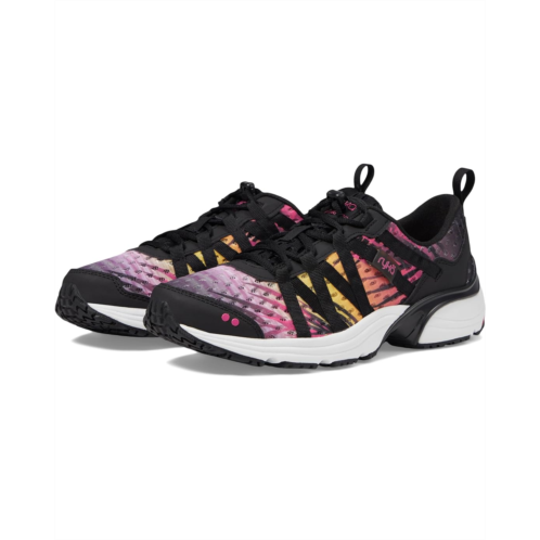 Womens Ryka Hydro Sport