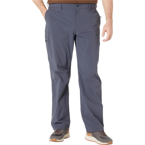 L.L.Bean Mens LLBean Cresta Hiking Standard Fit Pants
