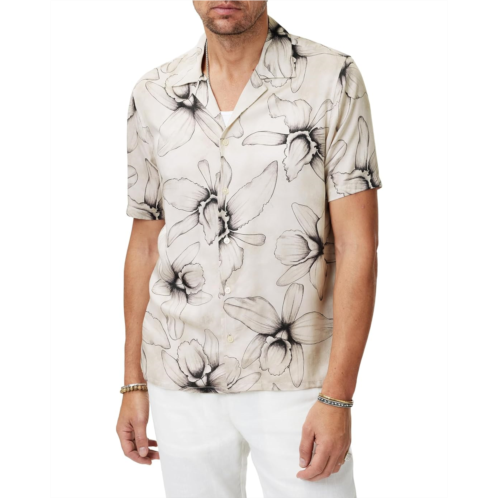 Mens John Varvatos Dan Shirt W792S25