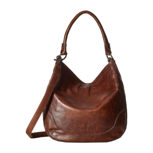 Frye Melissa Hobo