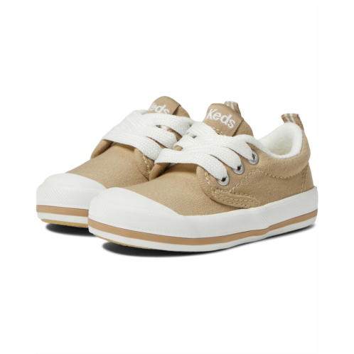 Keds Kids Graham (Toddler)