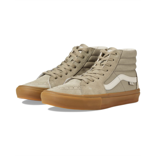 Mens Vans Skate SK8-Hi