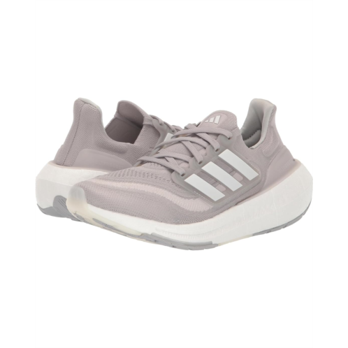 Womens adidas Running Ultraboost Light