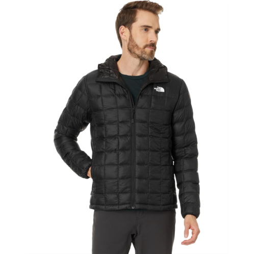 The North Face ThermoBall Eco Hoodie 2.0