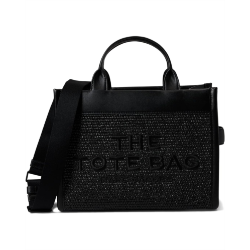 Marc Jacobs The Woven DTM Medium Tote Bag