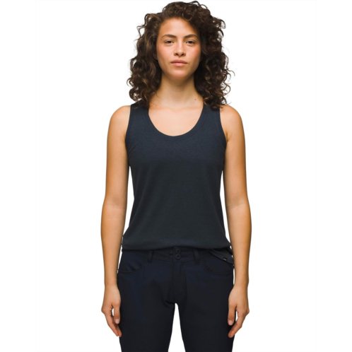 Prana Cozy Up Tank