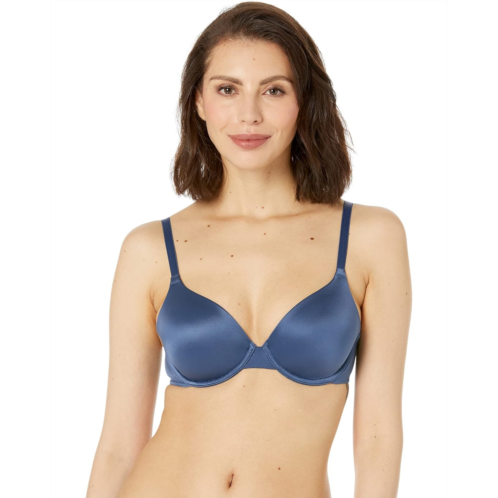 B.tempt d by Wacoal Womens btemptd by Wacoal Future Foundation Coutour Underwire Bra 953281