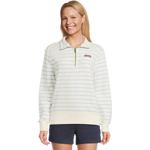 Vineyard Vines Surf Terry Shep Shirt