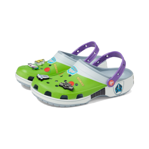 Unisex Crocs Toy Story Classic Clog