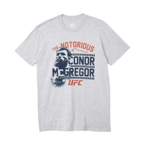 UFC Conor McGregor Lets Dance T-Shirt