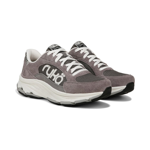 Womens Ryka Devotion X Max Classic Oxfords
