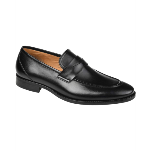 Thomas & Vine Bishop Apron Toe Penny Loafer