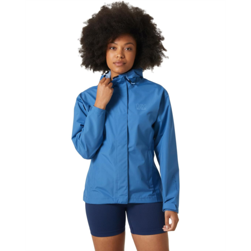 Womens Helly Hansen Seven J Jacket