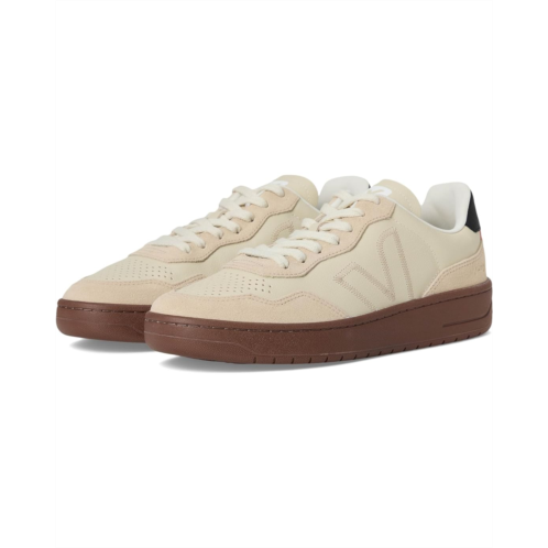 Womens VEJA V-90 ZZ