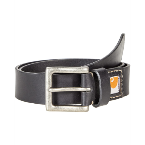 Carhartt Saddle Leather Belt