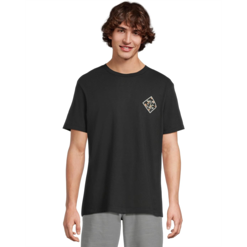 Mens Salty Crew Tippet Fill Short Sleeve Tee