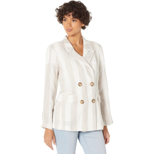 Heartloom Celsa Blazer