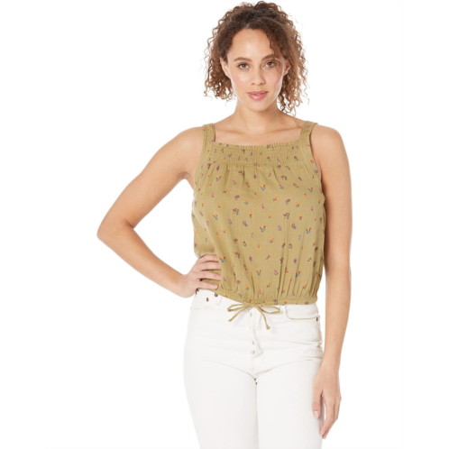 Prana Little Palm Cami