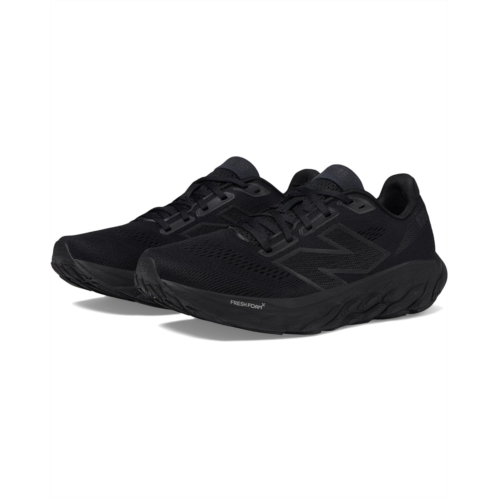 Mens New Balance Fresh Foam X 880v14