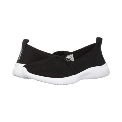 Womens PUMA Adelina