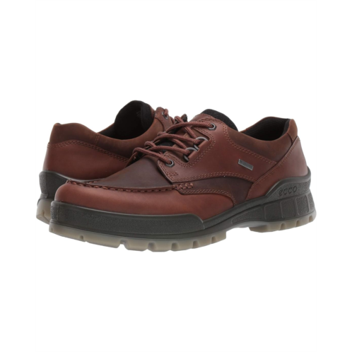 Mens ECCO Sport Track 25 GORE-TEX Shoe