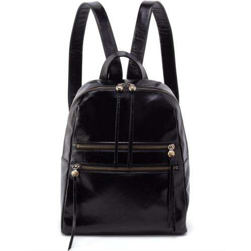 HOBO Billie Backpack