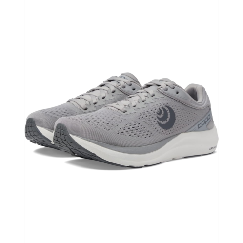 Mens Topo Athletic Phantom 3