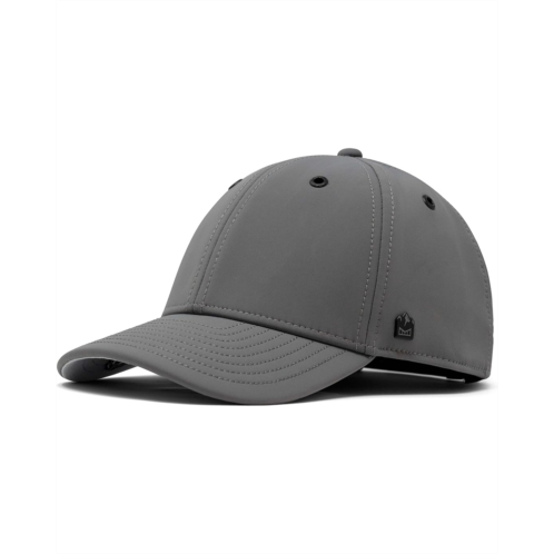 melin Thermal A-Game Infinite