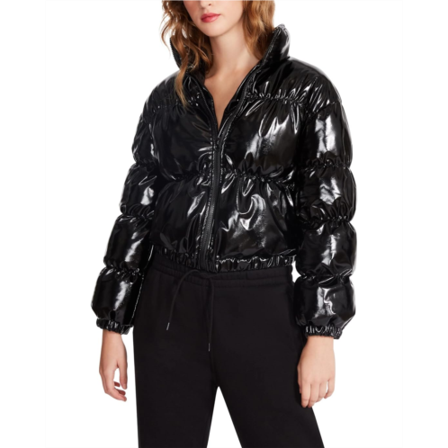 Steve Madden Eden Jacket