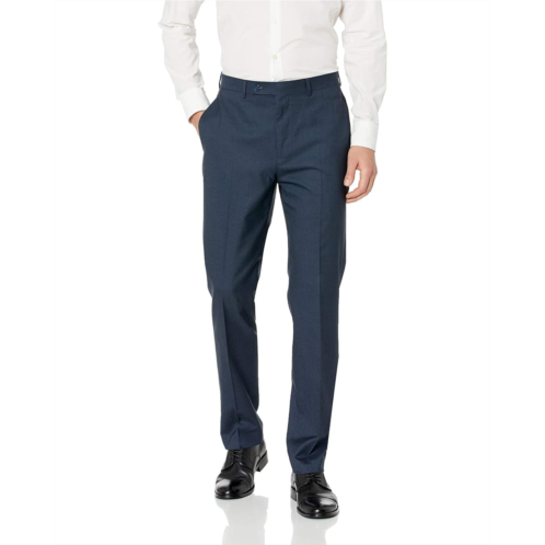 Mens Calvin Klein Slim Fit Dress Pant