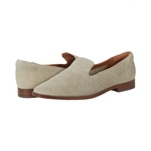 Rockport Perpetua Perf Slip-On