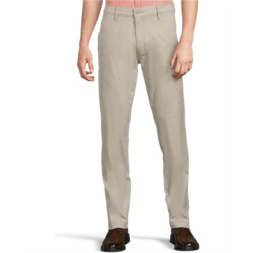 Mens Levis Mens XX Standard Taper Chino