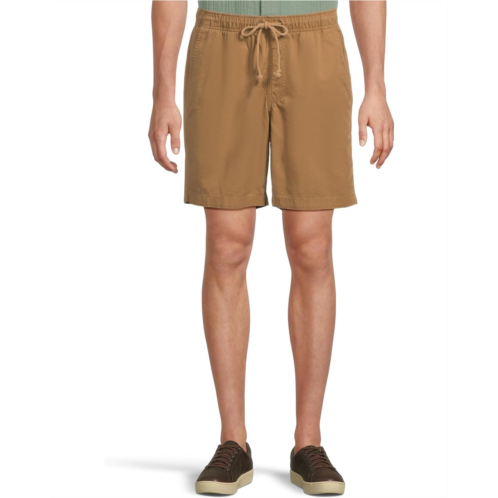 L.L.Bean Mens LLBean 8 Dock Shorts