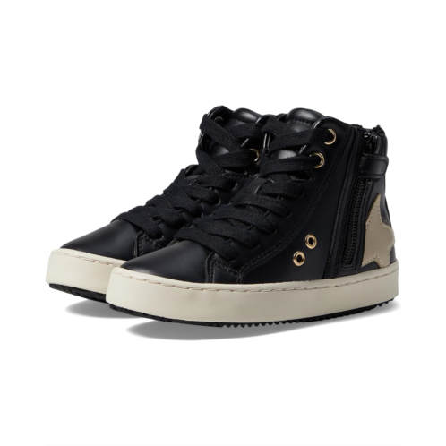 Geox Kids Kalispera 36 (Toddler/Little Kid)