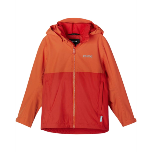 Reimatec Jacket Nivala (Toddler/Little Kids/Big Kids)