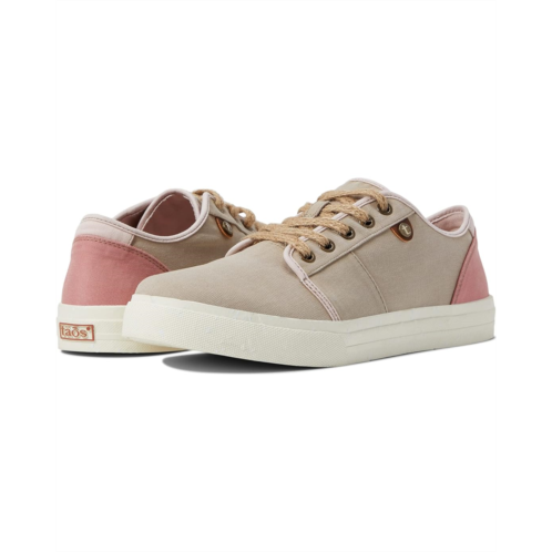 Taos Footwear Womens