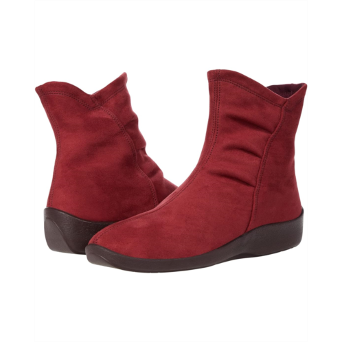 Womens Arcopedico L19