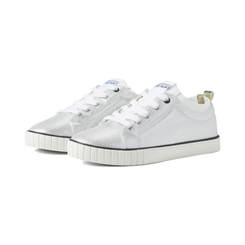Kenneth Cole Reaction Kids The Run Lace (Little Kid/Big Kid)