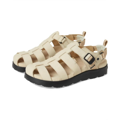 Womens Merrell Fleur Fisherman