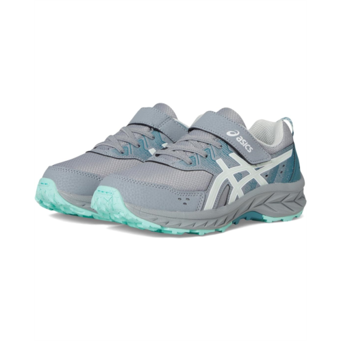 ASICS Kids Pre Venture 9 PS (Toddler/Little Kid)