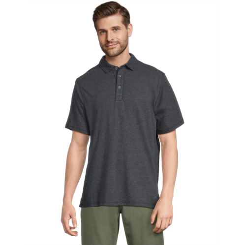 Tommy Bahama Harbor Isles Polo