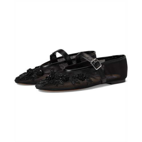 Steve Madden Dreaming